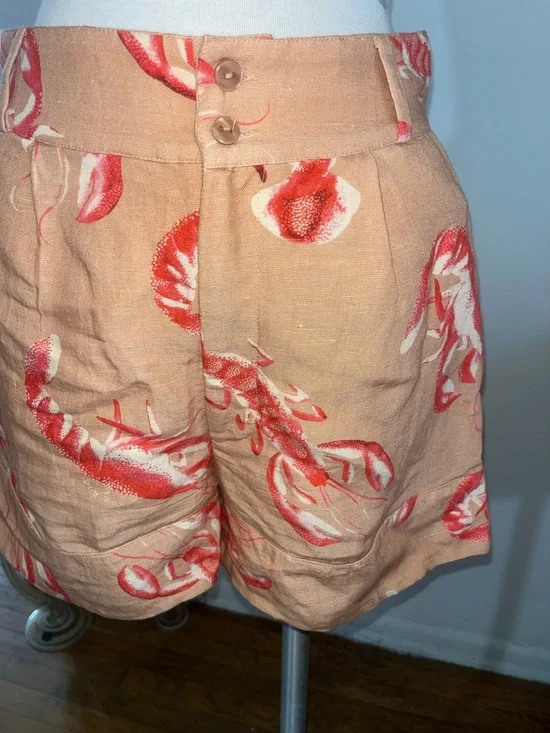 Farm Rio - Picture 5 of 12